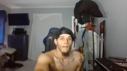kylewhitedgs  10-10-2022